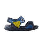 MINBLU/SHOBLU/B